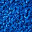 Sachet 1000 perles plastique Midi Bleu HAMA-207-09 Hama 1