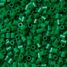 Sachet 1000 perles plastique Midi Vert HAMA-207-10 Hama 1
