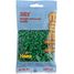 Sachet 1000 perles plastique Midi Vert HAMA-207-10 Hama 1