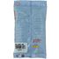 Sachet 1000 perles plastique Midi Vert HAMA-207-10 Hama 3
