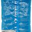 Sachet 1000 perles plastique Midi Vert HAMA-207-10 Hama 3