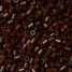 Sachet 1000 perles plastique Midi Marron HAMA-207-12 Hama 2