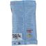 Sachet 1000 perles plastique Midi Marron HAMA-207-12 Hama 4