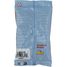 Sachet 1000 perles plastique Midi gris HAMA-207-17 Hama 5