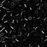 Sachet 1000 perles plastique Midi noir HAMA-207-18 Hama 2
