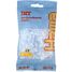 Sachet 1000 perles plastique Midi transparent HAMA-207-19 Hama 1