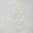 Sachet 1000 perles plastique Midi transparent HAMA-207-19 Hama 2