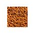 Sachet 1000 perles plastique Midi marron clair HAMA-207-21 Hama 2
