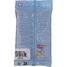 Sachet 1000 perles plastique Midi Rouge Noël HAMA-207-22 Hama 5