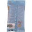 Sachet 1000 perles plastique Midi chair HAMA-207-26 Hama 4