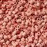 Sachet 1000 perles plastique Midi chair HAMA-207-26 Hama 1