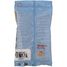 Sachet 1000 perles plastique Midi beige HAMA-207-27 Hama 5