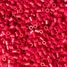 Sachet 1000 perles plastique Midi Rouge vin HAMA-207-29 Hama 1