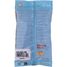 Sachet 1000 perles plastique Midi Rouge vin HAMA-207-29 Hama 4