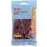 Sachet 1000 perles plastique Midi rouge brun HAMA-207-30 Hama 4