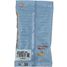Sachet 1000 perles plastique Midi Turquoise HAMA-207-31 Hama 4