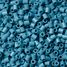 Sachet 1000 perles plastique Midi Turquoise HAMA-207-31 Hama 1