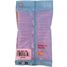 Sachet 1000 perles plastique Midi fuschia HAMA-207-32 Hama 4