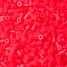 Sachet 1000 perles plastique Midi fuschia HAMA-207-32 Hama 1