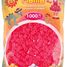 Sachet 1000 perles plastique Midi fuschia HAMA-207-32 Hama 2