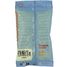 Sachet 1000 perles plastique Midi Jaune pastel HAMA-207-43 Hama 4