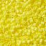 Sachet 1000 perles plastique Midi Jaune pastel HAMA-207-43 Hama 2