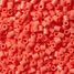 Sachet 1000 perles plastique Midi Rouge pastel HAMA-207-44 Hama 2