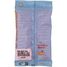 Sachet 1000 perles plastique Midi Rouge pastel HAMA-207-44 Hama 4