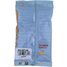 Sachet 1000 perles plastique Midi Violet pastel HAMA-207-45 Hama 4