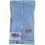 Sachet 1000 perles plastique Midi Bleu pastel HAMA-207-46 Hama 4