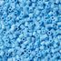 Sachet 1000 perles plastique Midi Bleu pastel HAMA-207-46 Hama 1