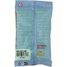Sachet 1000 perles plastique Midi Vert pastel HAMA-207-47 Hama 4