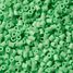 Sachet 1000 perles plastique Midi Vert pastel HAMA-207-47 Hama 1
