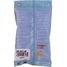 Sachet 1000 perles plastique Midi rose pastel HAMA-207-48 Hama 4