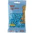 Sachet 1000 perles plastique Midi azure HAMA-207-49 Hama 1