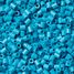 Sachet 1000 perles plastique Midi azure HAMA-207-49 Hama 1