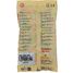 Sachet 1000 perles plastique Midi pastel mix HAMA-207-50 Hama 3