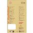 Sachet 1000 perles plastique Midi pastel mix HAMA-207-50 Hama 4