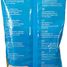 Sachet 1000 perles plastique Midi néon mix HAMA-207-51 Hama 3