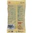 Sachet 1000 perles plastique Midi Transp mix HAMA-207-53 Hama 3