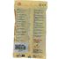 Sachet 1000 perles plastique Midi paillettes HAMA-207-54 Hama 4