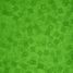 Sachet 1000 perles plastique Midi mix phosphorescent HAMA-207-55 Hama 3