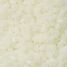Sachet 1000 perles plastique Midi mix phosphorescent HAMA-207-55 Hama 1