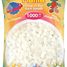 Sachet 1000 perles plastique Midi mix phosphorescent HAMA-207-55 Hama 2