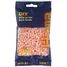 Sachet 1000 perles plastique Midi mix Rose phosphorescent HAMA-207-56 Hama 1