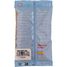 Sachet 1000 perles plastique Midi marron nounours HAMA-207-60 Hama 4