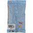 Sachet 1000 perles plastique Midi OR HAMA-207-61 Hama 3