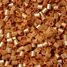 Sachet 1000 perles plastique Midi OR HAMA-207-61 Hama 1
