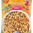 Sachet 1000 perles plastique Midi OR HAMA-207-61 Hama 2