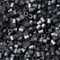 Sachet 1000 perles plastique Midi argent HAMA-207-62 Hama 2